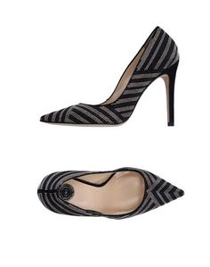 Туфли Elisabetta Franchi