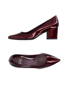 Туфли Stuart Weitzman