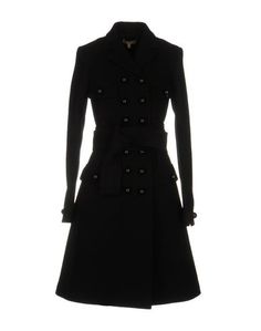 Пальто Michael Kors Collection