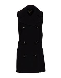 Пальто Michael Kors Collection