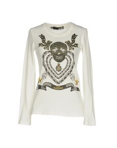 Футболка Love Moschino