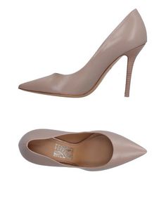 Туфли Salvatore Ferragamo