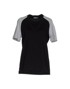 Футболка Ermanno Ermanno Scervino