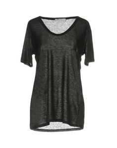Футболка T by Alexander Wang