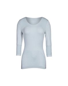 Футболка Adidas by Stella Mc Cartney
