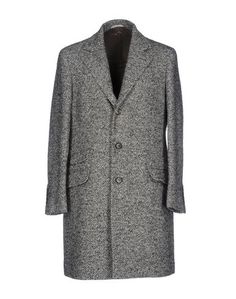 Пальто Brunello Cucinelli