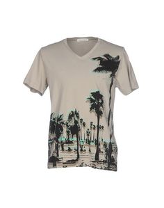 Футболка Pierre Balmain