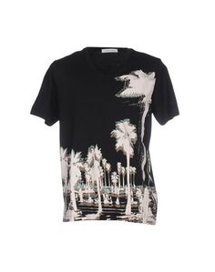 Футболка Pierre Balmain