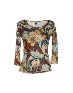 Футболка M Missoni