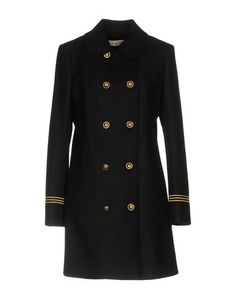 Пальто Tory Burch