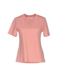 Футболка Acne Studios