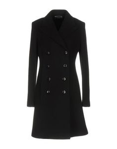 Пальто Emporio Armani