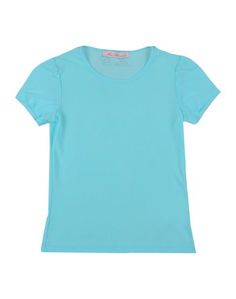 Футболка Miss Blumarine