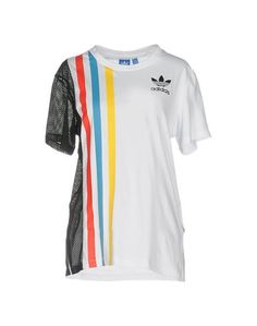 Футболка Adidas Originals