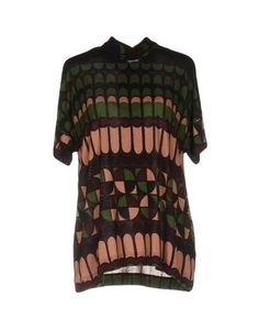 Футболка M Missoni