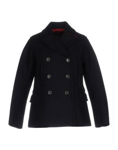 Пальто Marc by Marc Jacobs