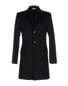 Пальто Pierre Balmain