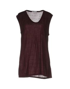 Футболка T by Alexander Wang