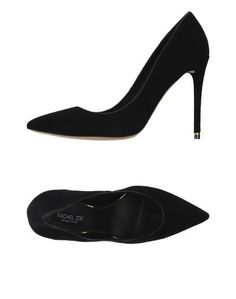 Туфли Rachel Zoe