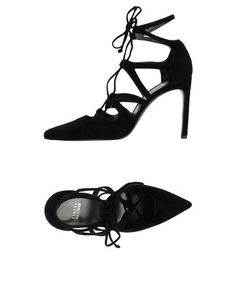 Туфли Stuart Weitzman