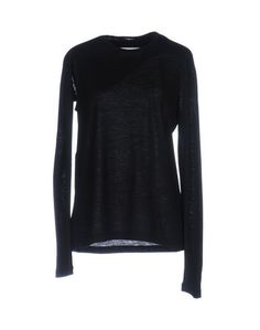 Футболка Maison Margiela 1