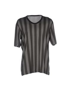 Футболка Dolce & Gabbana