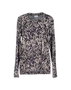 Футболка Dries Van Noten