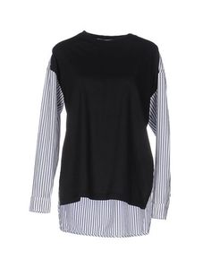 Футболка Marc by Marc Jacobs