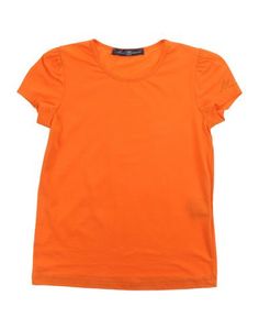 Футболка Miss Blumarine Jeans