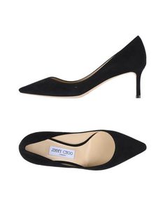 Туфли Jimmy Choo