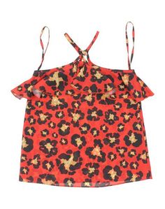 Футболка Dsquared2