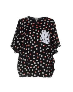 Футболка Pinko