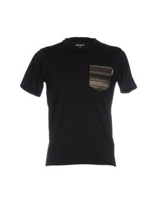 Футболка Carhartt