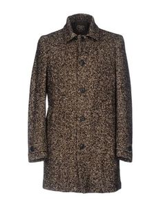 Пальто Coats Milano