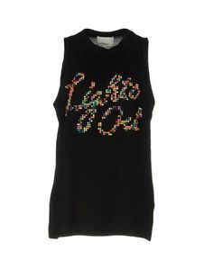 Футболка 3.1 Phillip Lim