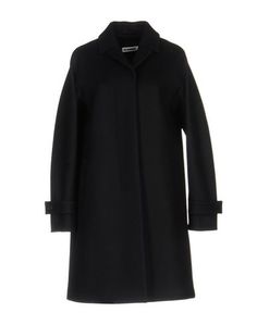 Пальто Jil Sander