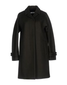 Пальто Jil Sander