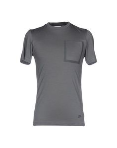 Футболка Nike