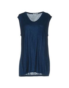 Футболка T by Alexander Wang