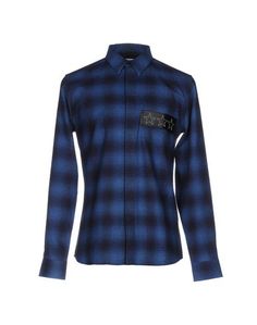 Pубашка Givenchy