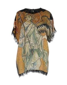 Блузка Dolce & Gabbana