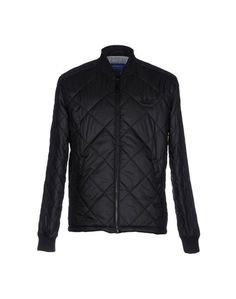 Куртка Adidas Originals