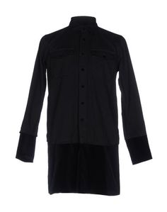 Легкое пальто Sacai