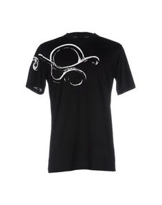 Футболка Lanvin