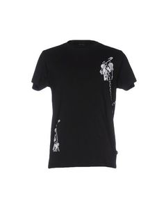 Футболка Marc Jacobs