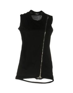 Футболка Dsquared2