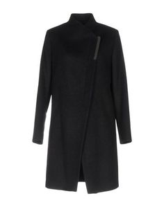 Пальто Brunello Cucinelli