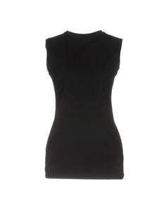 Футболка Acne Studios