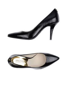 Туфли Michael Michael Kors