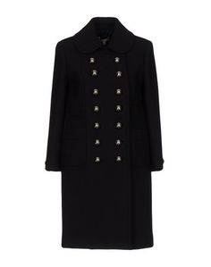 Пальто Michael Kors Collection
